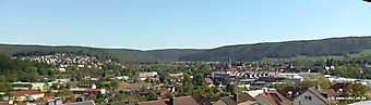lohr-webcam-06-05-2020-16:40