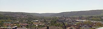 lohr-webcam-07-05-2020-13:00