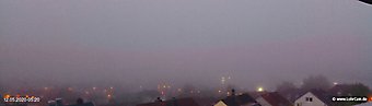 lohr-webcam-12-05-2020-05:20
