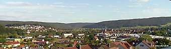 lohr-webcam-19-05-2020-18:30