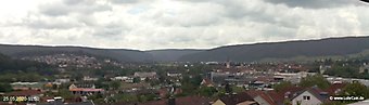 lohr-webcam-25-05-2020-11:50