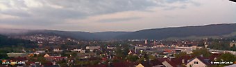 lohr-webcam-26-05-2020-05:10