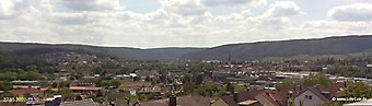lohr-webcam-27-05-2020-13:10