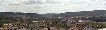 lohr-webcam-27-05-2020-13:50