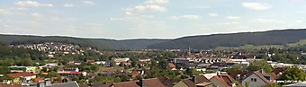 lohr-webcam-27-05-2020-16:40