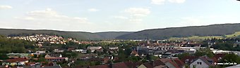 lohr-webcam-27-05-2020-17:20