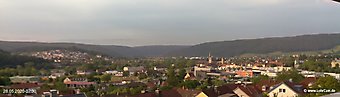 lohr-webcam-28-05-2020-07:30