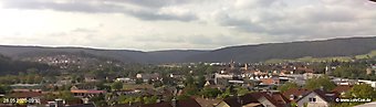lohr-webcam-28-05-2020-09:10