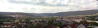 lohr-webcam-28-05-2020-09:40