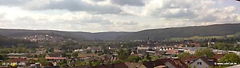 lohr-webcam-28-05-2020-10:00