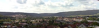 lohr-webcam-28-05-2020-11:10