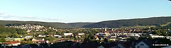 lohr-webcam-28-05-2020-19:50