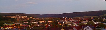 lohr-webcam-28-05-2020-21:40