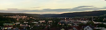 lohr-webcam-31-05-2020-20:50