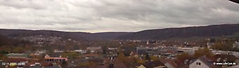 lohr-webcam-02-11-2020-09:10