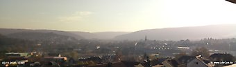 lohr-webcam-09-11-2020-13:40