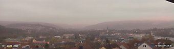 lohr-webcam-11-11-2020-12:50