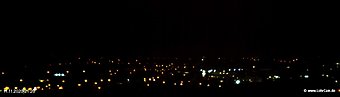 lohr-webcam-11-11-2020-21:20