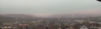 lohr-webcam-13-11-2020-14:10