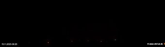 lohr-webcam-15-11-2020-06:20