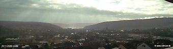 lohr-webcam-20-11-2020-11:00