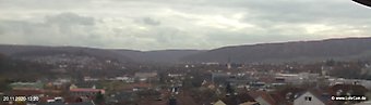 lohr-webcam-20-11-2020-13:20