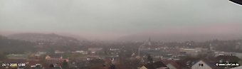 lohr-webcam-24-11-2020-12:00