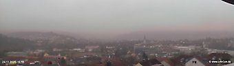 lohr-webcam-24-11-2020-15:10