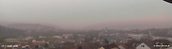 lohr-webcam-25-11-2020-09:50