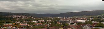 lohr-webcam-03-10-2020-13:30