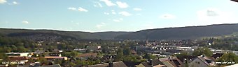 lohr-webcam-04-10-2020-14:40