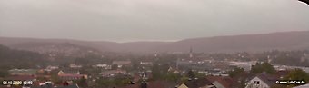 lohr-webcam-06-10-2020-10:40