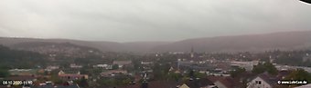 lohr-webcam-08-10-2020-11:10