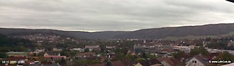 lohr-webcam-08-10-2020-13:20