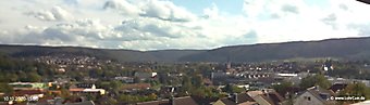 lohr-webcam-10-10-2020-15:30