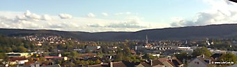 lohr-webcam-10-10-2020-16:30