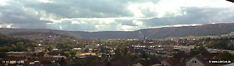 lohr-webcam-11-10-2020-12:00