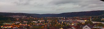 lohr-webcam-15-10-2020-07:40