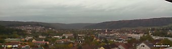 lohr-webcam-15-10-2020-09:10