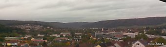 lohr-webcam-15-10-2020-09:30