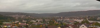 lohr-webcam-15-10-2020-09:40