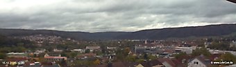 lohr-webcam-15-10-2020-12:30