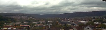 lohr-webcam-15-10-2020-12:40
