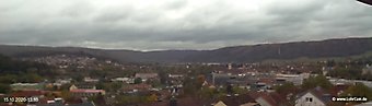 lohr-webcam-15-10-2020-13:10