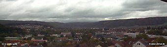 lohr-webcam-15-10-2020-14:10