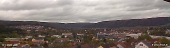 lohr-webcam-15-10-2020-14:40