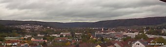 lohr-webcam-15-10-2020-14:50