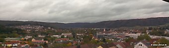 lohr-webcam-15-10-2020-15:10