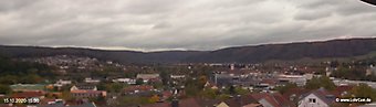 lohr-webcam-15-10-2020-15:30