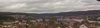 lohr-webcam-15-10-2020-15:40